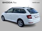 Škoda Fabia - fotka číslo 30