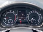 Škoda Fabia - fotka číslo 5