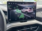 Škoda Kodiaq - fotka číslo 13