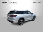 Škoda Kodiaq - fotka číslo 1