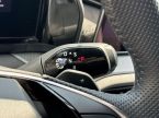 Škoda Kodiaq - fotka číslo 22