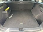 Škoda Kodiaq - fotka číslo 28