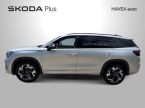 Škoda Kodiaq - fotka číslo 2