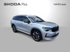 Škoda Kodiaq - fotka číslo 31