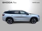 Škoda Kodiaq - fotka číslo 32