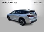 Škoda Kodiaq - fotka číslo 33