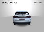 Škoda Kodiaq - fotka číslo 34