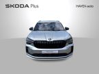Škoda Kodiaq - fotka číslo 3