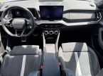 Škoda Kodiaq - fotka číslo 4