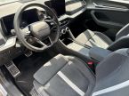 Škoda Kodiaq - fotka číslo 5