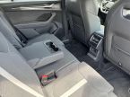 Škoda Kodiaq - fotka číslo 8