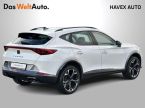 Cupra Formentor - fotka číslo 1