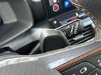 Cupra Formentor - fotka číslo 19