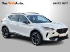 Cupra Formentor - fotka číslo 28