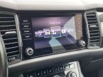 Škoda Kodiaq - fotka číslo 11