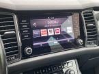 Škoda Kodiaq - fotka číslo 12