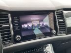 Škoda Kodiaq - fotka číslo 13