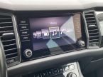 Škoda Kodiaq - fotka číslo 15