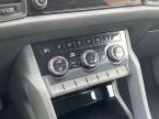 Škoda Kodiaq - fotka číslo 17