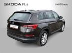 Škoda Kodiaq - fotka číslo 1