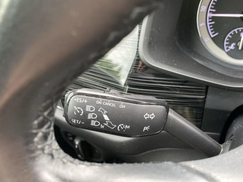 Škoda Kodiaq - hlavní fotka