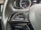 Škoda Kodiaq - fotka číslo 24