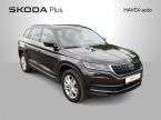 Škoda Kodiaq - fotka číslo 30