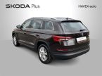 Škoda Kodiaq - fotka číslo 32