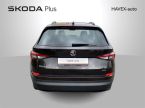 Škoda Kodiaq - fotka číslo 33