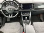Škoda Kodiaq - fotka číslo 4