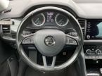 Škoda Kodiaq - fotka číslo 6
