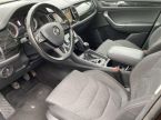 Škoda Kodiaq - fotka číslo 7