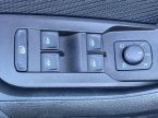 Škoda Octavia - fotka číslo 15