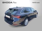 Škoda Octavia - fotka číslo 1