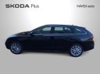 Škoda Octavia - fotka číslo 32