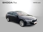 Škoda Octavia - fotka číslo 32