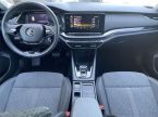Škoda Octavia - fotka číslo 4