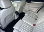 Škoda Superb - fotka číslo 7