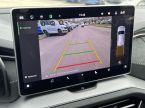 Škoda Kodiaq - fotka číslo 11