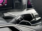 Škoda Kodiaq - fotka číslo 14