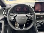 Škoda Kodiaq - fotka číslo 18