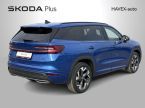 Škoda Kodiaq - fotka číslo 1