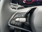 Škoda Kodiaq - fotka číslo 19
