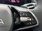 Škoda Kodiaq - fotka číslo 20