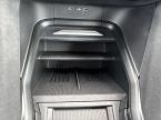 Škoda Kodiaq - fotka číslo 22