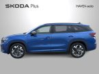 Škoda Kodiaq - fotka číslo 2