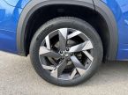 Škoda Kodiaq - fotka číslo 29