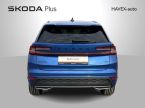 Škoda Kodiaq - fotka číslo 32