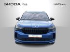 Škoda Kodiaq - fotka číslo 3