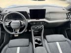 Škoda Kodiaq - fotka číslo 4